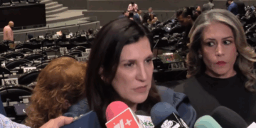 Diputados Llevan Más de un Año sin Comité de Ética