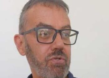 Se perfila el Janal Pixán de Cancún como Patrimonio Cultural Inmaterial de la Humanidad