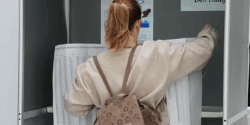 El Dilema Político de Países Bajos: Nadie Quiere Gobernar con el Ultra Geert Wilders