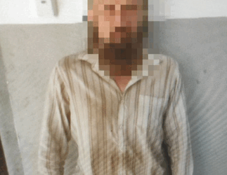 Asesino Simula Accidente Tras Estrangular a Maestra