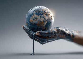 El Cambio Climático Causa 546 Mil Muertes Anuales por Calor Urge Frenar Combustibles Fósiles