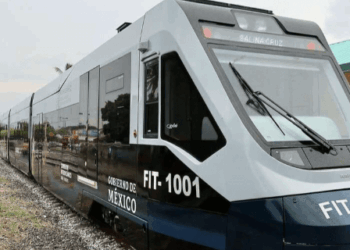 El Corredor Interoceánico y sus 14 Polos de Desarrollo Avanzan Firme