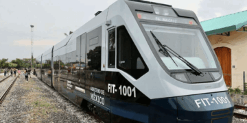 El Corredor Interoceánico y sus 14 Polos de Desarrollo Avanzan Firme