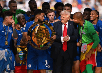 El Crecimiento del Fútbol en EE. UU.: De la Promesa de Pelé a la Realidad de Messi