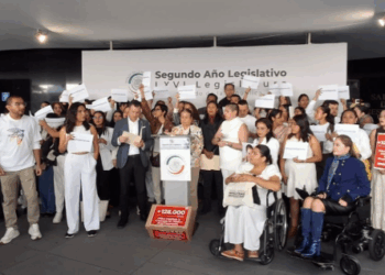 #VIDEO.El Debate de la Muerte Digna: La Ley Trasciende Impulsa la Libertad Personal