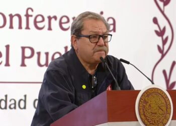 El FCE Impulsa Reparto Histórico de 2.5 Millones de Libros Gratuitos en América Latina
