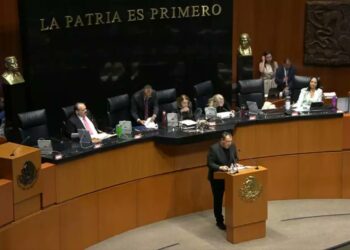 El Presupuesto 2026 Llega Intacto; Recortes por 18 mil Millones se Harán Vía Reservas