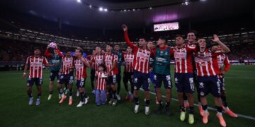 El incierto futuro de Alan Pulido de rechazar a Cruz Azul a quedarse sin equipo