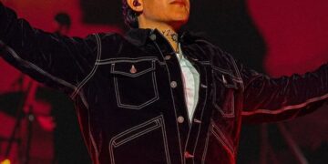 Junior H en Problemas: Investigado por Interpretar Narcocorrido en Jalisco