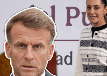 Emmanuel Macron Visitará México con el Foco en la Repatriación de Códices