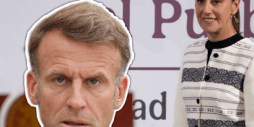 Emmanuel Macron Visitará México con el Foco en la Repatriación de Códices