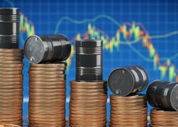 Estiman en 600 mil millones de pesos el daño al erario por contrabando de combustible