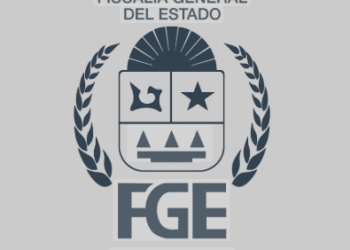 Detenidos dos por privación ilegal de la libertad agravada y lesiones en Playa del Carmen