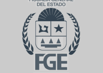 Detienen a Presunto Implicado en Feminicidio en Othón P. Blanco