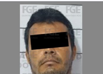 Histórico Avance Judicial: Feminicidio en Othón P. Blanco Concluye con Prisión Preventiva para el Acusado