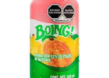 ¿Pascual Boing en Crisis y 5 Mil Empleos en Riesgo?