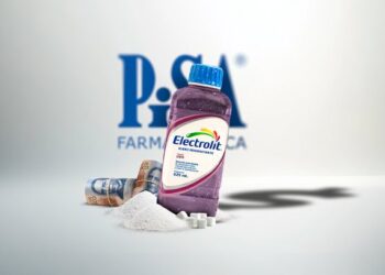 Llega una Nueva Oleada de Impuestos a Refrescos y Endulzantes en México