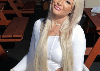 El ‘Gas de la Risa’ Cobra una Vida Joven en Reino Unido