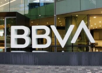 Ganancia Histórica BBVA Logra 7,978 Millones de Euros en Nueve Meses