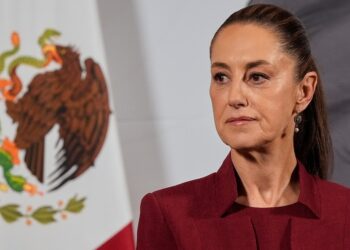 Gobierno Federal Refuerza el Control de Combustible en Aduanas