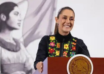 Gobierno Pide Claridad en Reforma a la Ley de Amparo para Evitar Retroactividad