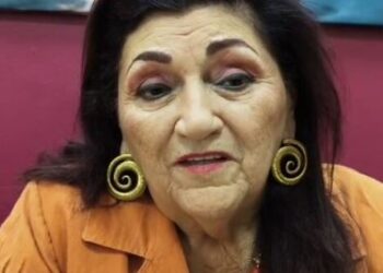 Salud en Playa del Carmen: avances y mejoras destacan en la comunidad