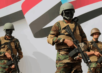 Hutíes Intensifican su Represión con el Asalto al Complejo de la ONU en Saná