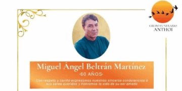 Hallan Asesinado a Periodista en Durango con Señales de Violencia
