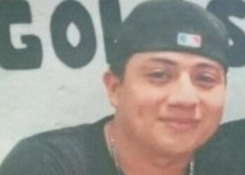 Hallan sin vida a joven desaparecido en Playa del Carmen desde el 15 de octubre