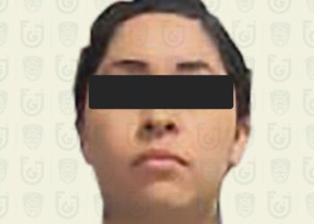 Hija de exlíder del Cártel de Tláhuac enfrentará proceso por su presunta relación con el grupo.