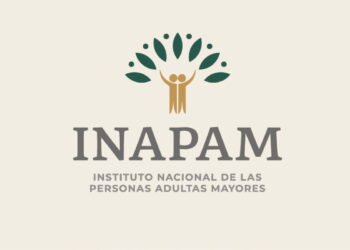 ¿Sabías que con tu credencial del INAPAM también puedes recibir utilidades? ¡Aquí te decimos cómo!