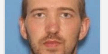 Arrestan a Hombre por Intrusión Nocturna y Abuso Sexual En Oregon.