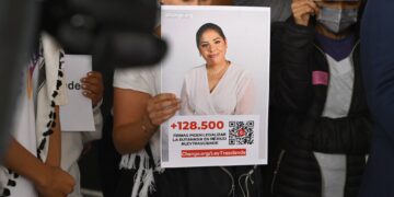 Impulso a una Muerte Digna en México con la Propuesta de Ley Trasciende