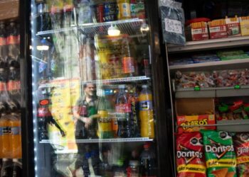 Inflación en México Desaceleración Clave a 3.63% en Octubre