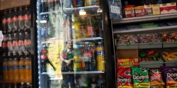 Inflación en México Desaceleración Clave a 3.63% en Octubre