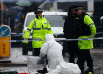 Israel Registra Saldo Negativo Tras la Guerra de Octubre