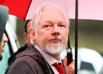 Arranca Juicio Oral por Espionaje a Assange en la Embajada de Londres