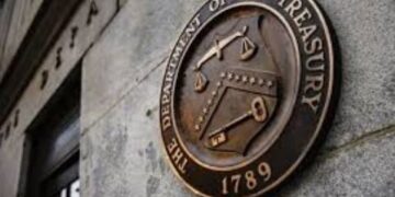 OFAC sanciona red de tráfico de personas en Cancún hacia Estados Unidos