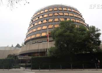 La Controversial Ley de Amnistía de España Supera un Gran Obstáculo Constitucional