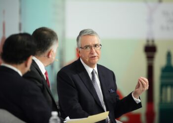 La Disputa por la Deuda de TV Azteca 💸 Pone en Riesgo un Posible Acuerdo