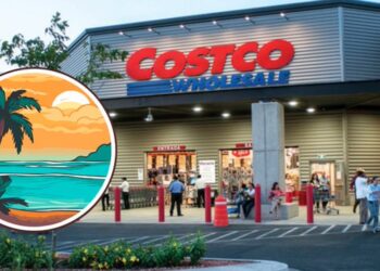 La Expansión de Costco Llega a la Playa: Nueva Sucursal en Quintana Roo