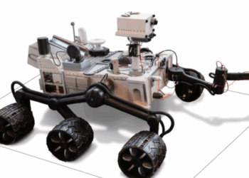 La Fascinante Técnica Científica Detrás de 20 Premios Nobel