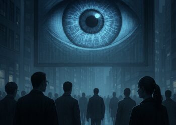 La Obligación de Vincular la CURP a Líneas Móviles Amenaza Datos de 26 Millones de Usuarios de OMV en México