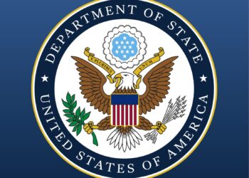 La Visa es un Privilegio No un Derecho EE. UU. Reitera las Causales de Cancelación