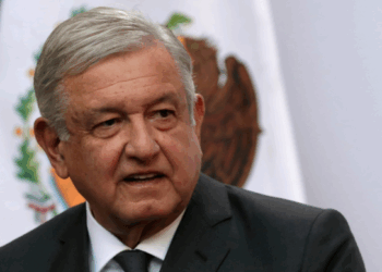 #VIDEO.Las Consecuencias de las Decisiones del Expresidente López Obrador Sacuden a México