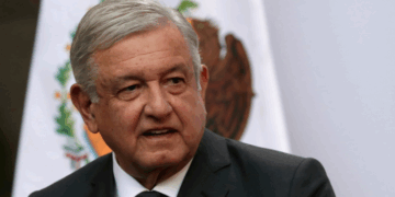 #VIDEO.Las Consecuencias de las Decisiones del Expresidente López Obrador Sacuden a México