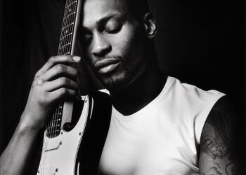 Luto en el Soul: Fallece D’Angelo, Leyenda del Género y Ganador del Grammy