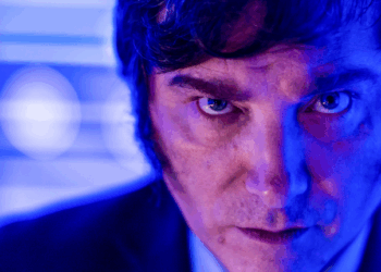 Reacomodo de Gabinete en Argentina: Milei Promete Cambios Tras Elecciones 🇦🇷