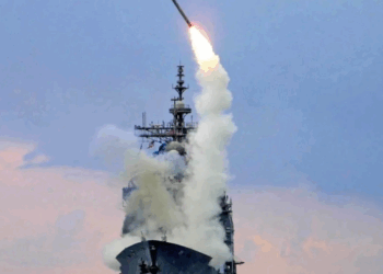 Misiles Tomahawk: El Dilema de EE.UU. y los Desafíos de su Posible Envío a Kiev