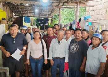 ¡Se Rompió el Gremio! Mototaxistas Denuncian Extorsión y Forman Nueva Agrupación